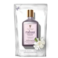 Rahua Shampoo|Color Full Shampoo Refill