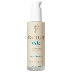 Rahua Haarcrème|Control Cream Curl Styler