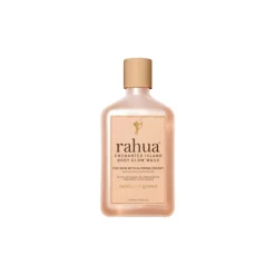 Rahua Bad- En Doucheproducten|Enchanted Island Body Glow Wash