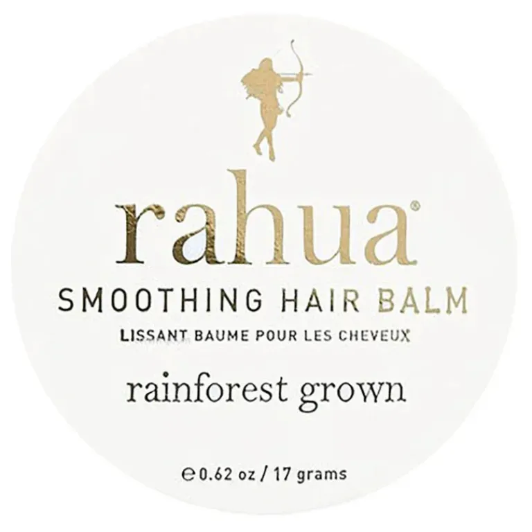 Rahua Haarcrème|Haarcreme 17 gram