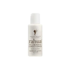 Rahua Conditioner|Voluminous Conditioner
