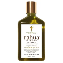 Rahua Shampoo|Voluminous Shampoo