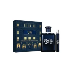Ralph Lauren Heren Gift Sets|Polo 67 Gift Set