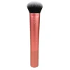 Real Techniques Penselen|Brush Expert Face