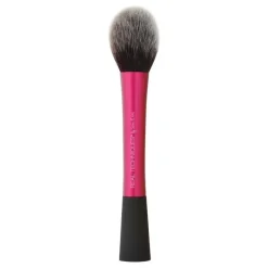 Real Techniques Penselen|Brush Make-Up Roze