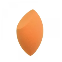 Real Techniques Spons Applicator|Complexion Sponge Base