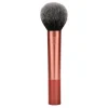 Real Techniques Penselen|Powder Brush