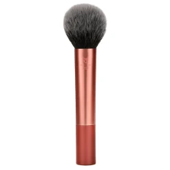 Real Techniques Penselen|Powder Brush
