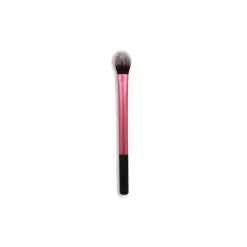 Real Techniques Penselen|Setting Brush Roze