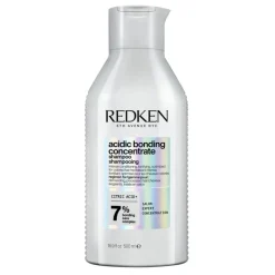 Redken Shampoo|Acidic Bonding Concentrate Shampoo