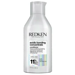 Redken Conditioner|Acidic Bonding Concentrate Conditioner