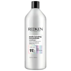 Redken Conditioner|Acidic Bonding Concentrate Conditioner