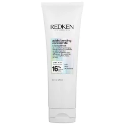 Redken Haarmasker|Acidic Bonding Concentrate 5-Minute Liquid Masker