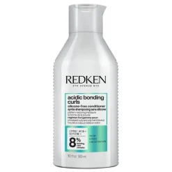Redken Conditioner|Acidic Bonding Curls Conditioner
