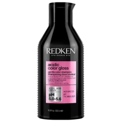 Redken Shampoo|Acidic Color Gloss Shampoo