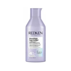 Redken Conditioner|Blondage High Bright Conditioner