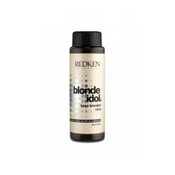 Redken Blondering|Blonde Idol Base Breaker Cool