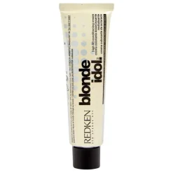 Redken Haarkleuring|Blonde Idol High Lift Conditioning Cream 5-7 Natural