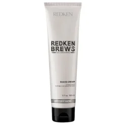 Redken Baard- En Scheerproducten|Brews shave cream