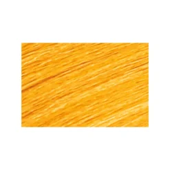 Redken Haarkleuring|City Beats Acidic conditioning color cream Yellow Cab