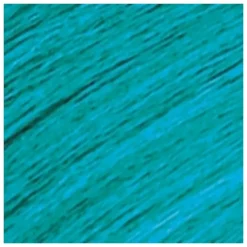 Redken Haarkleuring|City Beats Acidic conditioning color cream Yellow Cab