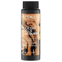 Redken Haarkleuring|Color Gels Lacquers Permanente kleuring 5RV Sangria