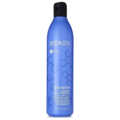 Redken Conditioner|Extreme Conditioner