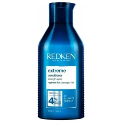 Redken Conditioner|Extreme Conditioner