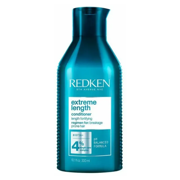 Redken Conditioner|Extreme Length Conditioner
