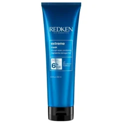 Redken Haarmasker|Extreme Masker
