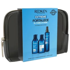 Redken Haarproducten Set|Extreme Set