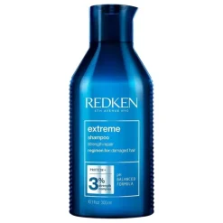 Redken Shampoo|Extreme Shampoo