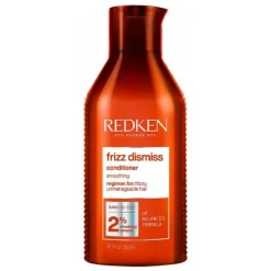 Redken Conditioner|Frizz Dismiss Conditioner
