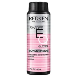 Redken Haarkleuring|Shades EQ Gloss Bonder Inside 08GI