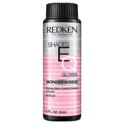 Redken Haarkleuring|Shades EQ Gloss Bonder Inside 08GI