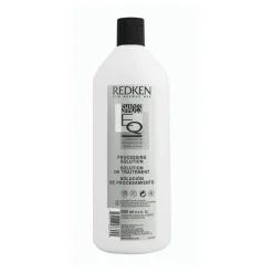 Redken Developer|Shades EQ processing solution
