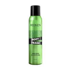 Redken Styling Spray|Volumize Root tease Mousse