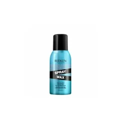 Redken Styling Spray|Wax Blast Finishing Spray-wax