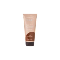REF Stockholm Haarkleuring|Colour Boost Masque Ash Brown