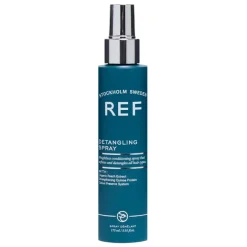 REF Stockholm Styling Spray|Detangling Spray