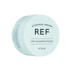 REF Stockholm Shampoo|Dry Shampoo Paste N°205