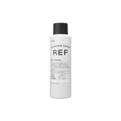REF Stockholm Shampoo|Dry Shampoo N°204