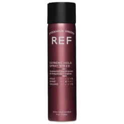 REF Stockholm Styling Spray|Extreme Hold Spray N°525