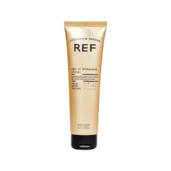 REF Stockholm Haarcrème|Get It Straight Cream