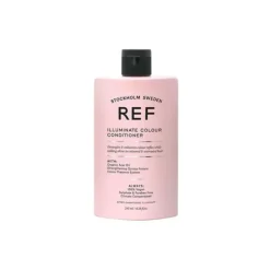 REF Stockholm Conditioner|Illuminate Colour Conditioner