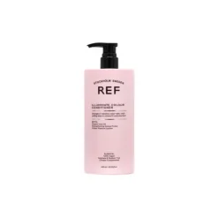 REF Stockholm Conditioner|Illuminate Colour Conditioner