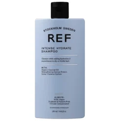REF Stockholm Shampoo|Intense Hydrate Shampoo