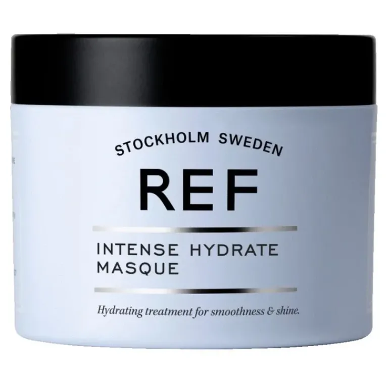 REF Stockholm Haarmasker|Intense Hydrate Masque