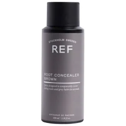 REF Stockholm Haarkleuring|Root Concealer Brown