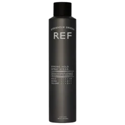 REF Stockholm Styling Spray|Strong Hold Spray N°533